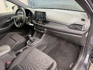 Hyundai I-30 1.0 picture 22