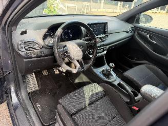 Hyundai I-30 1.0 picture 21