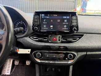 Hyundai I-30 1.0 picture 27