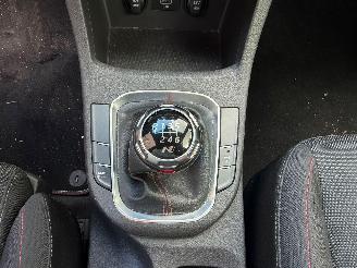 Hyundai I-30 1.0 picture 28