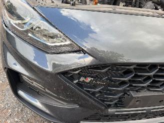 Hyundai I-30 1.0 picture 7