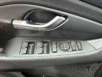 Hyundai I-30 1.0 picture 29