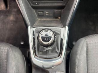 Mazda 2 1.5 D picture 30