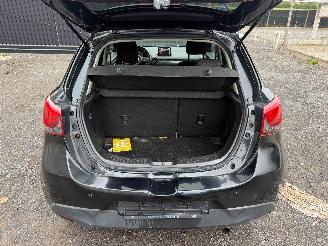 Mazda 2 1.5 D picture 16