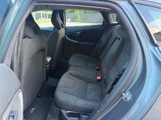 Volvo V-40 V 40 KINETIC picture 19