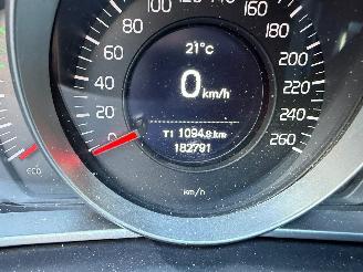 Volvo V-40 V 40 KINETIC picture 27