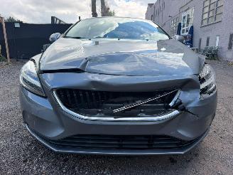 Volvo V-40 V 40 KINETIC picture 4