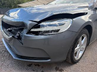 Volvo V-40 V 40 KINETIC picture 7