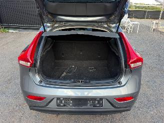 Volvo V-40 V 40 KINETIC picture 14