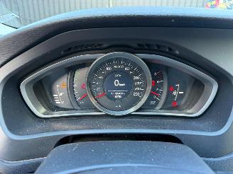 Volvo V-40 V 40 KINETIC picture 26