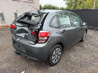 Citroën C3 ATTRACTION picture 18