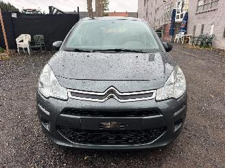 Citroën C3 ATTRACTION picture 6