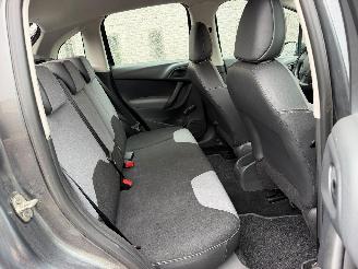 Citroën C3 ATTRACTION picture 21