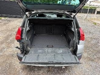 Peugeot 3008 ALLURE picture 15