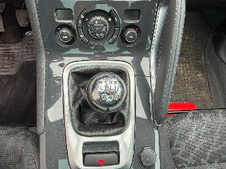 Peugeot 3008 ALLURE picture 30