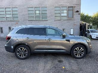  Renault Koleos II INTENS 2018/6