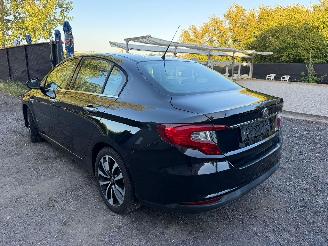 Fiat Tipo LOUNGE picture 11