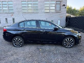 Avarii autoturisme Fiat Tipo LOUNGE 2016/5