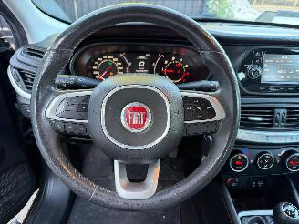 Fiat Tipo LOUNGE picture 24