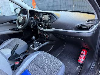Fiat Tipo LOUNGE picture 21