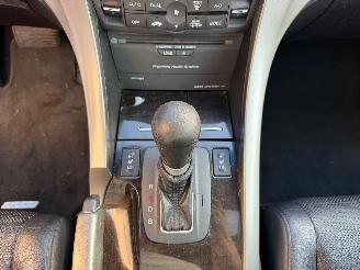 Honda Accord EXECUTIVE picture 32