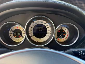 Mercedes CLS 220 BLUETEC/ picture 24