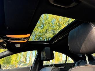 Mercedes CLS 220 BLUETEC/ picture 21