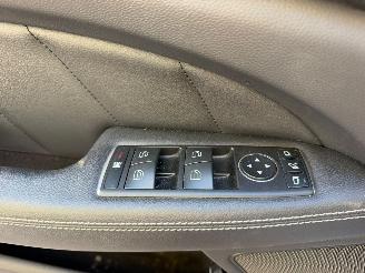 Mercedes CLS 220 BLUETEC/ picture 28