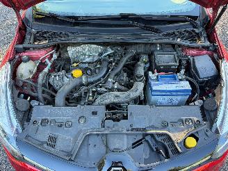 Renault Clio ZEN picture 5