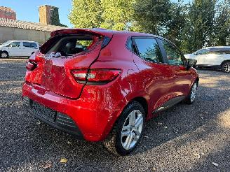 Renault Clio ZEN picture 15