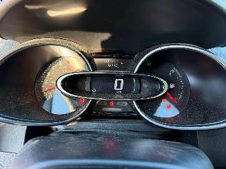 Renault Clio ZEN picture 24