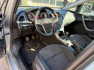 Opel Astra ENJOY picture 21