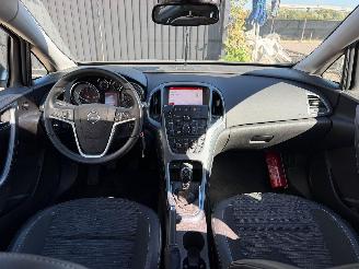 Opel Astra ENJOY picture 24