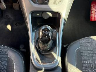 Opel Astra ENJOY picture 30