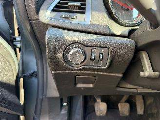 Opel Astra ENJOY picture 32