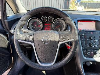 Opel Astra ENJOY picture 25