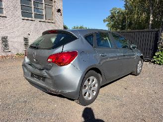 Opel Astra ENJOY picture 18