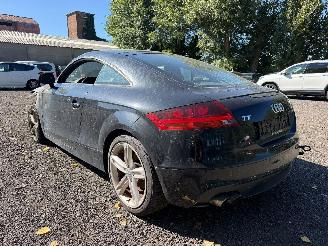 Audi TT QUARO picture 13