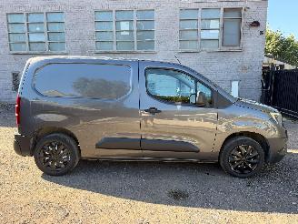  Opel Combo CARGO 2021/7