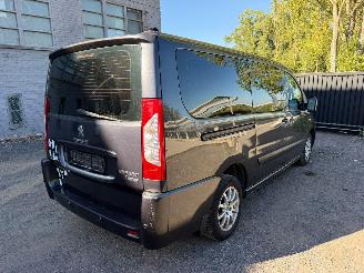 Peugeot Expert TEPEE ACTIVE picture 19
