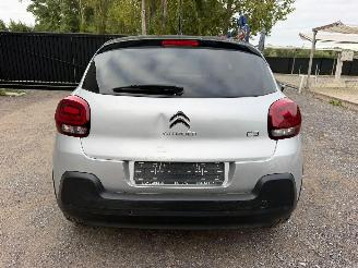 Citroën C3 III HIGHLIGHT picture 15