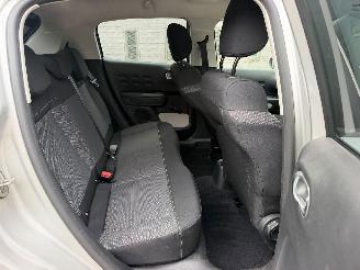 Citroën C3 III HIGHLIGHT picture 21