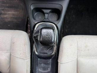 Citroën C4 cactus CACTUS FLAIR picture 30