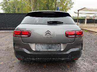 Citroën C4 cactus CACTUS FLAIR picture 15