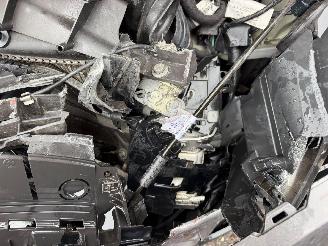 Citroën C4 cactus CACTUS FLAIR picture 8