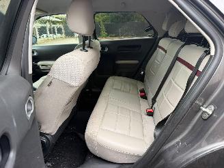 Citroën C4 cactus CACTUS FLAIR picture 20