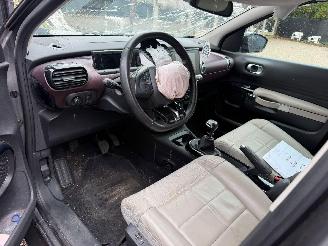 Citroën C4 cactus CACTUS FLAIR picture 24