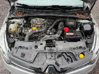 Renault Clio IV GRANDTOUR picture 8