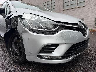 Renault Clio IV GRANDTOUR picture 6
