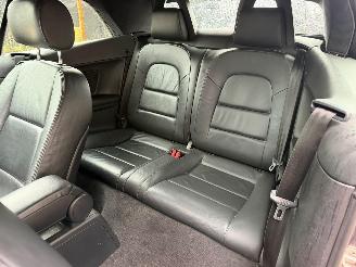 Audi A3 CABRIOLET picture 20